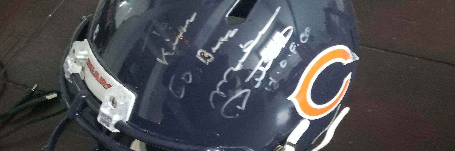 KevinKickels's profile banner image