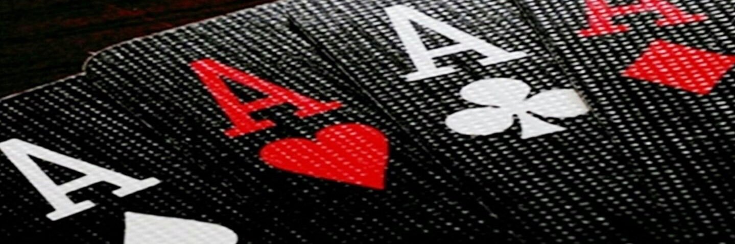 docadope's profile banner image