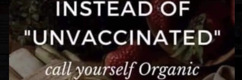 organiceffect_'s profile banner image