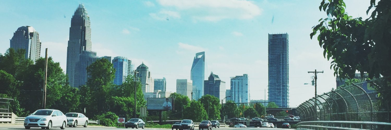 Ashleigh_Arm's profile banner image