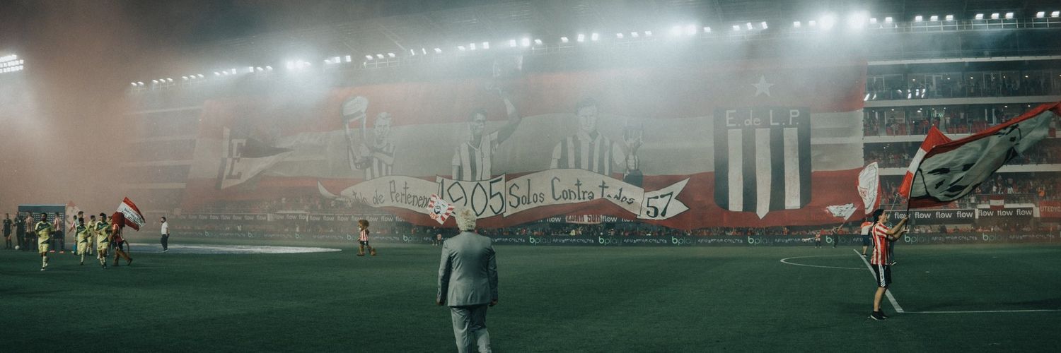 Nicov3_'s profile banner image