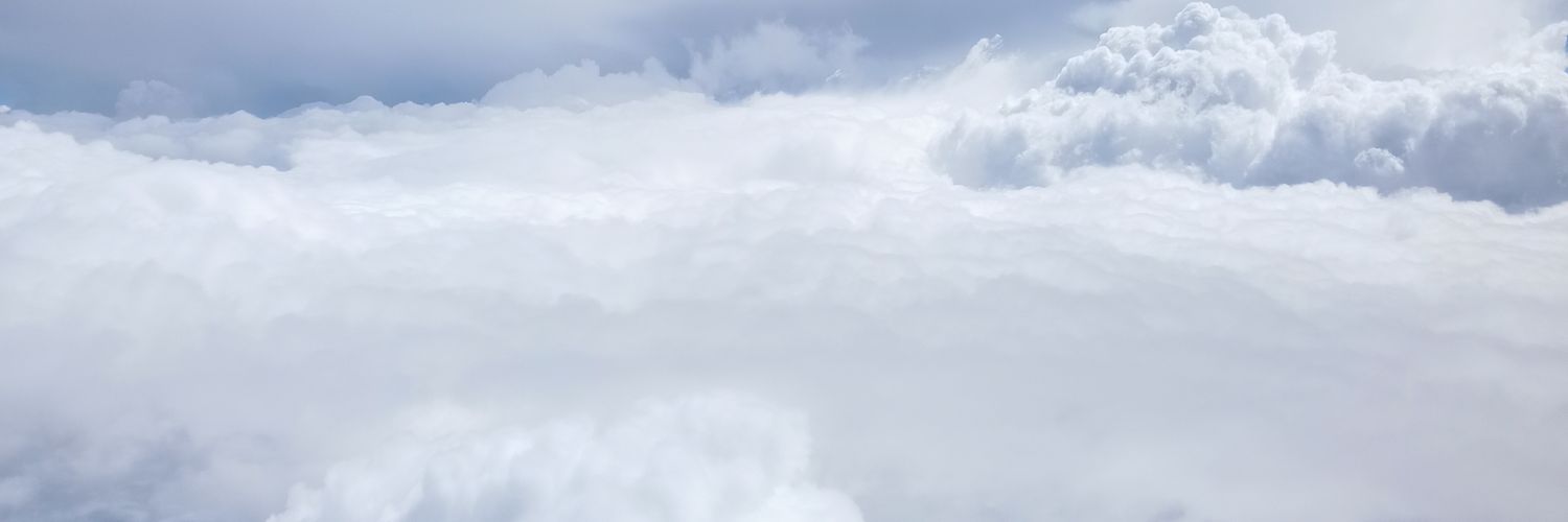 Batrizacostah's profile banner image