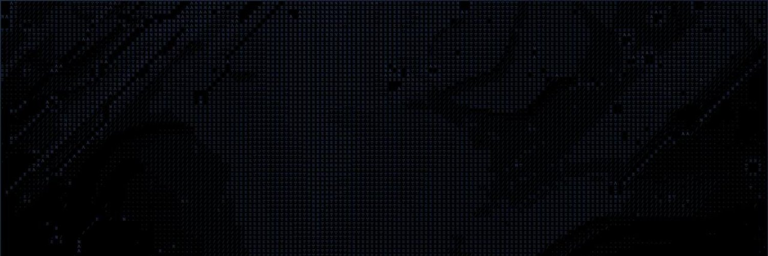 ArmuttTV's profile banner image