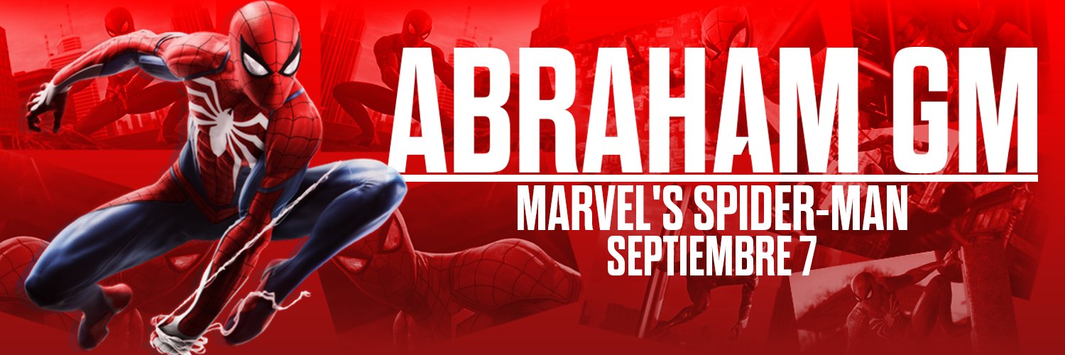 Abraham_MattarG's profile banner image