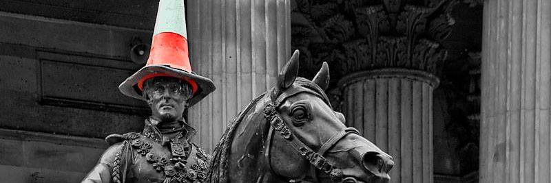 EarthPatriots's profile banner image