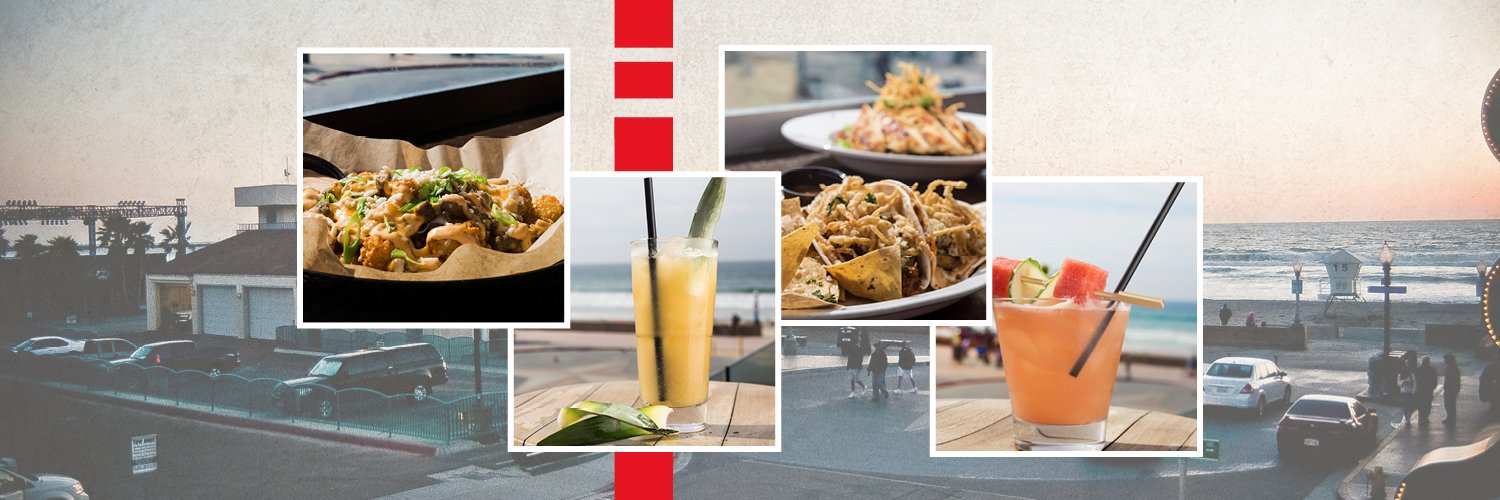 sandbar718's profile banner image