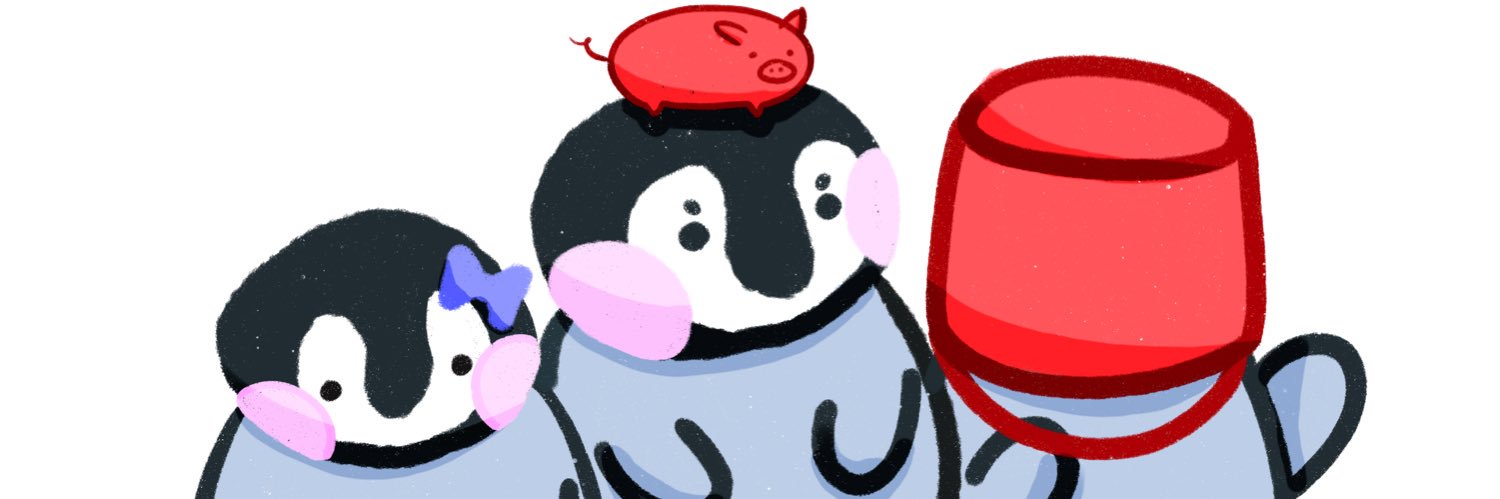 ARedBucket's profile banner image