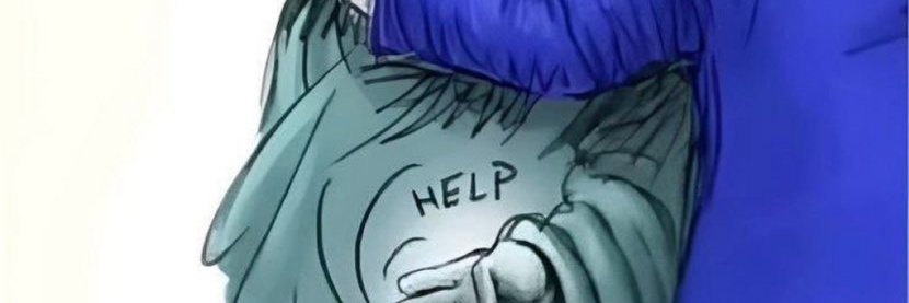 eapaque's profile banner image