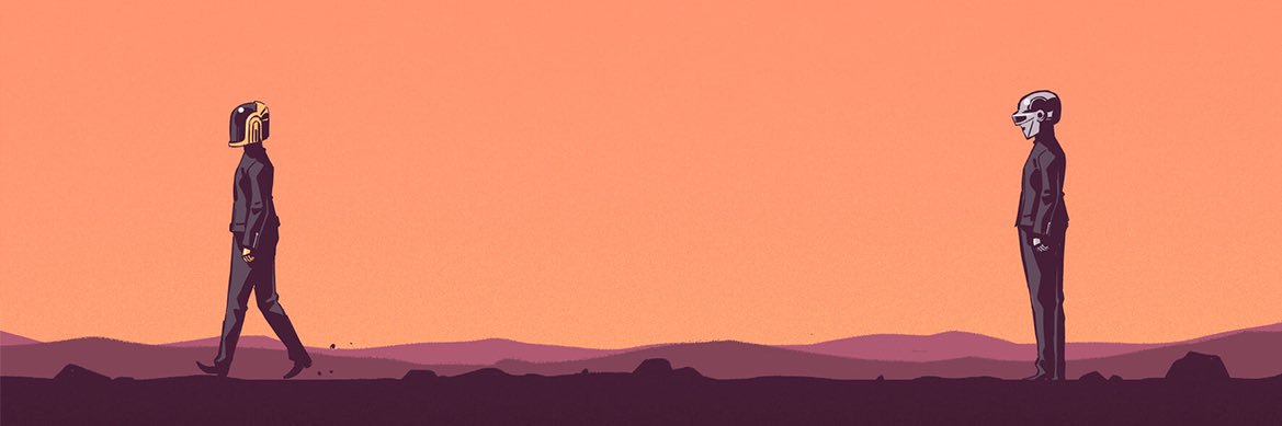 XavierMartinez_'s profile banner image