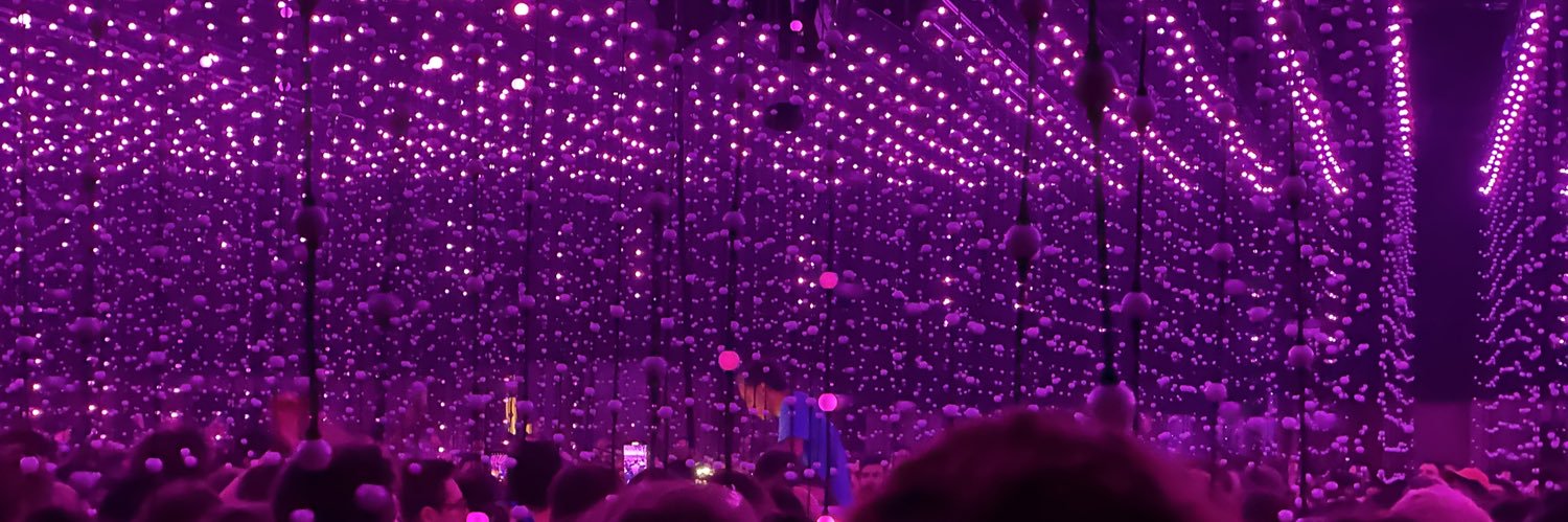 Keith Mitchell banner