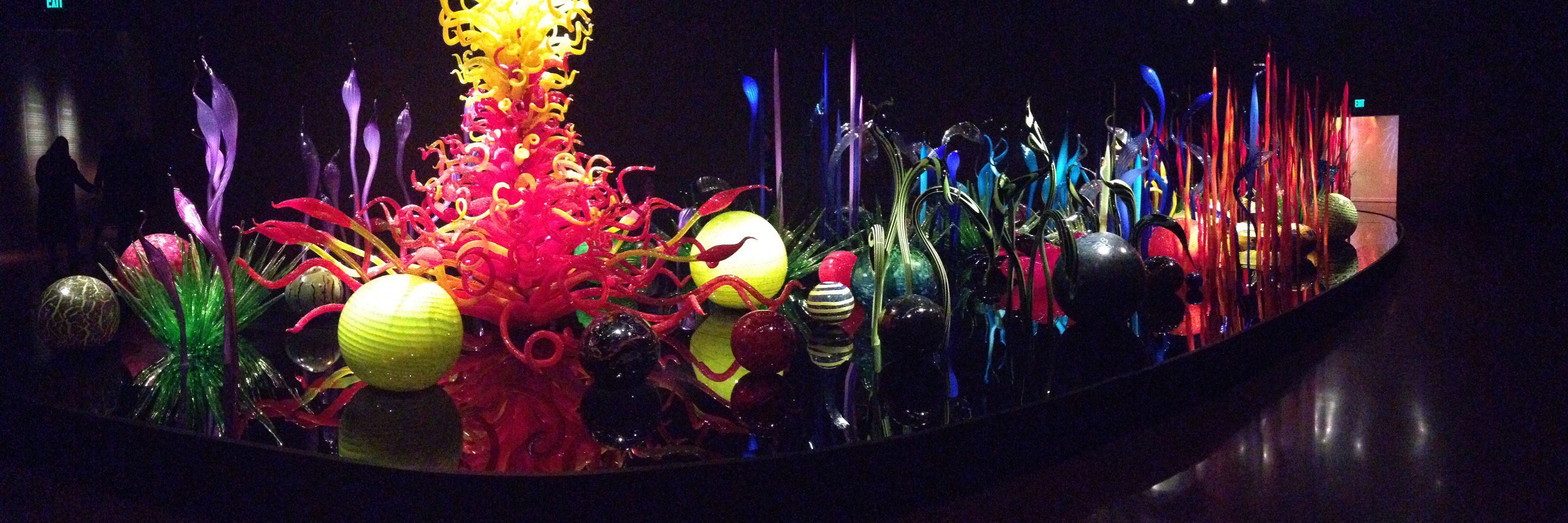 peggymorris (she series) banner