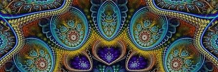lisergic0's profile banner image