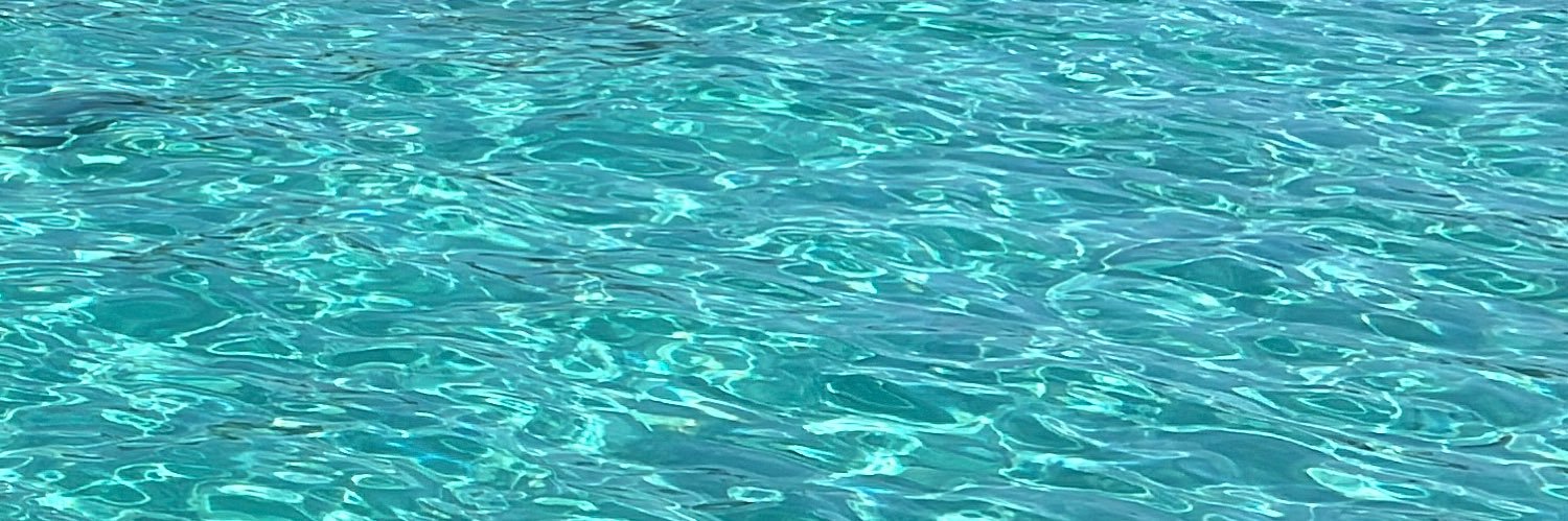 gborgej's profile banner image