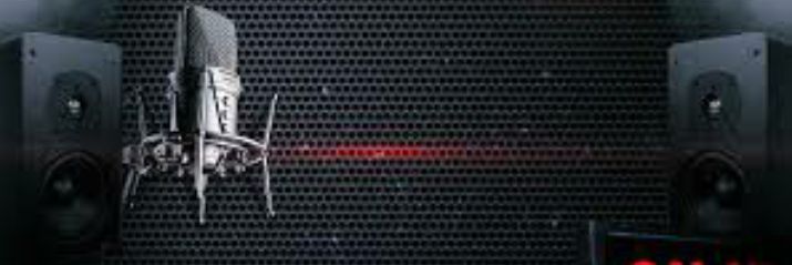 abdulki0's profile banner image