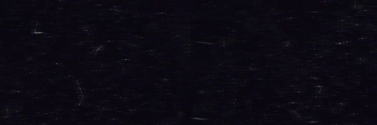 InsanelyBird's profile banner image
