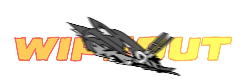 Kr_fps's profile banner image