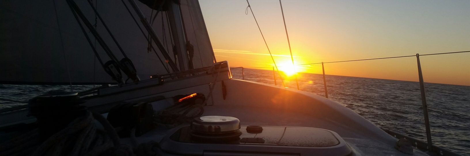 SailStudentLife's profile banner image