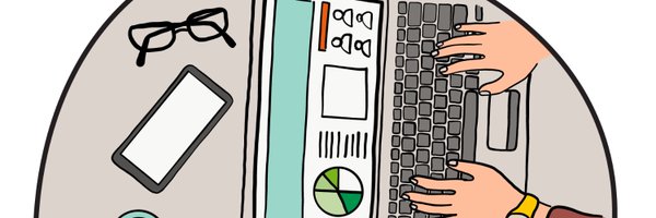 transfocused Profile Banner