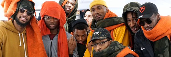 ethical_hoops Profile Banner