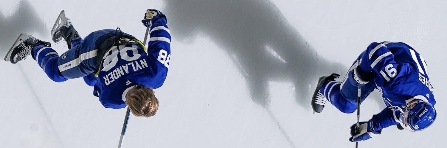 alina (mer’s favourite) banner