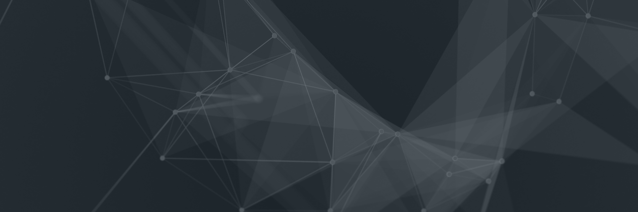 robacheson's profile banner image