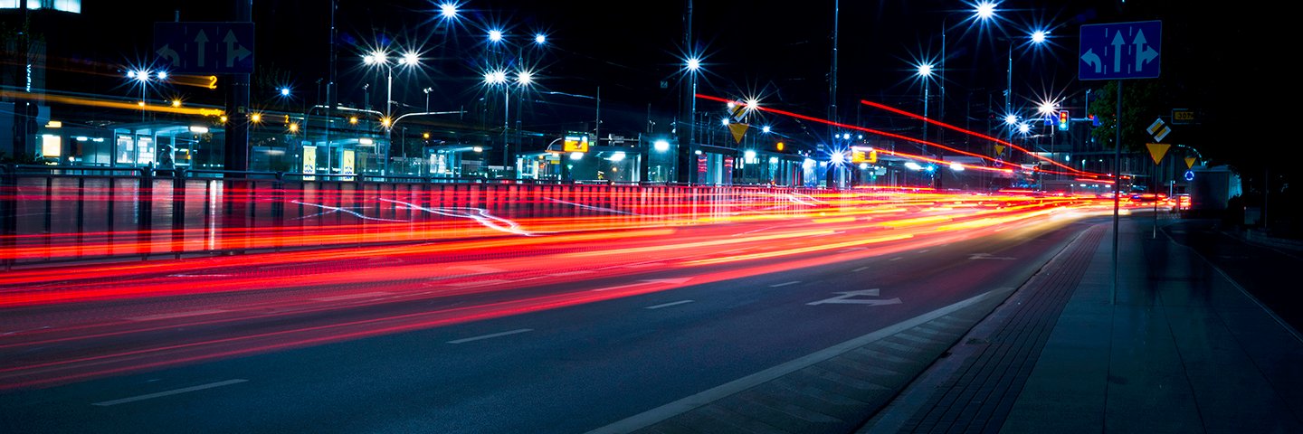 Velocity Comms USA banner