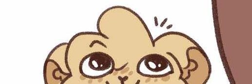 LittleElf banner