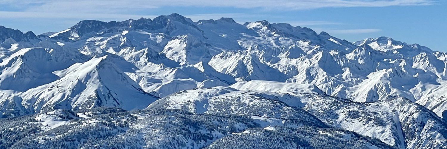 Maria Garcés-Sánchez banner