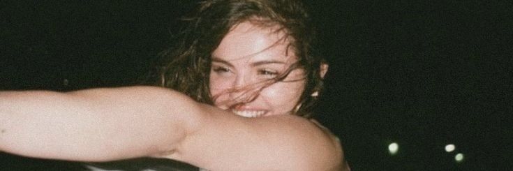 guiltyasdua's profile banner image