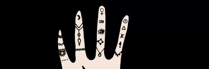 MontseShow's profile banner image