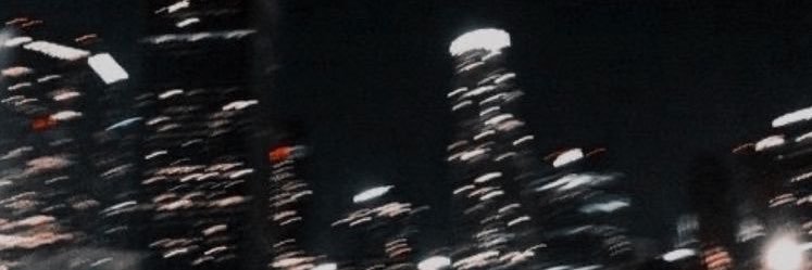yyicca's profile banner image