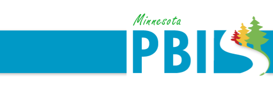 PBIS Minnesota banner