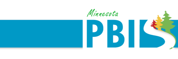 pbisMN Profile Banner