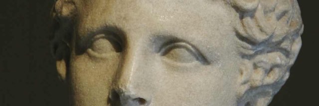 rikedrian's profile banner image