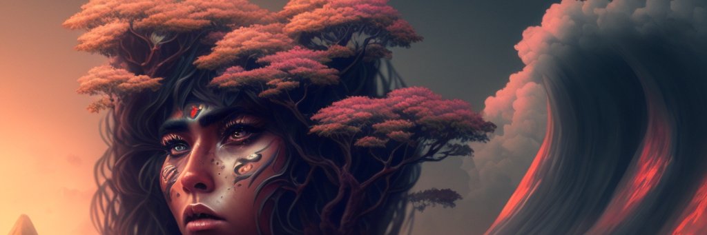 pitiful_prophet's profile banner image
