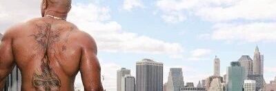 MintDenoir's profile banner image
