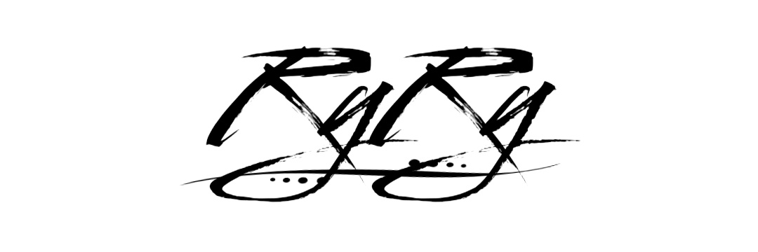 Ryry9797's profile banner image