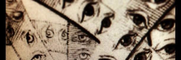 Hyden/Head Apollo banner