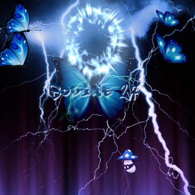 TheRealLiL27's profile banner image