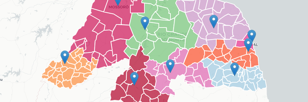 BRAU_ROGERIO Profile Banner