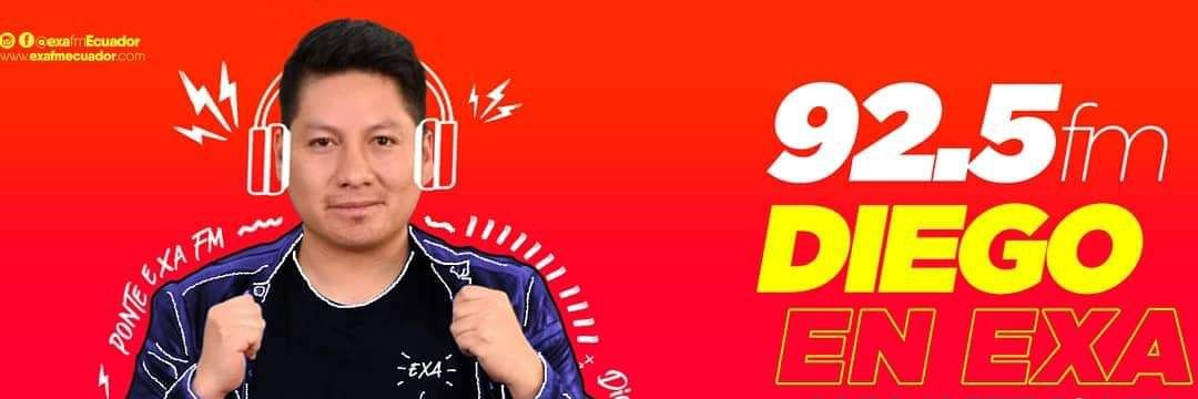 DjSelfieExa's profile banner image