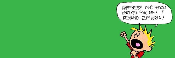 BrittHelene80 Profile Banner