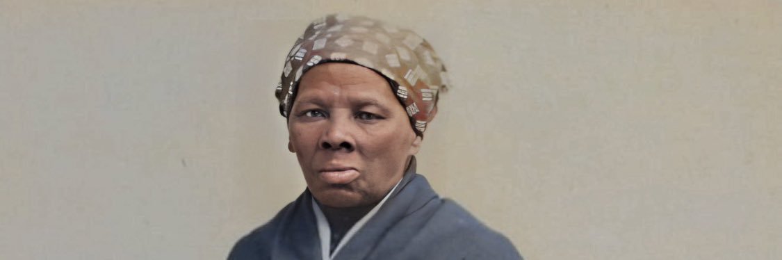 M.Ali (Malcolm Ali Hanson) banner