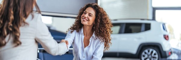 CrossCheckInc Profile Banner