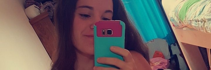 sofi_borche's profile banner image