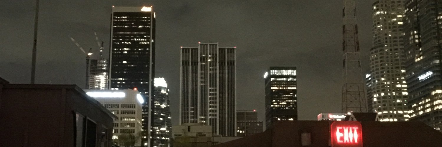 gianpettus's profile banner image