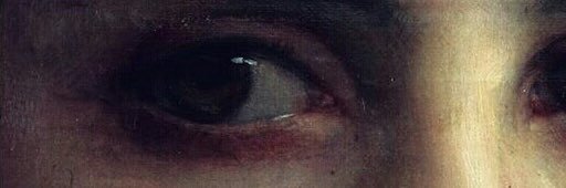 0800fefe's profile banner image
