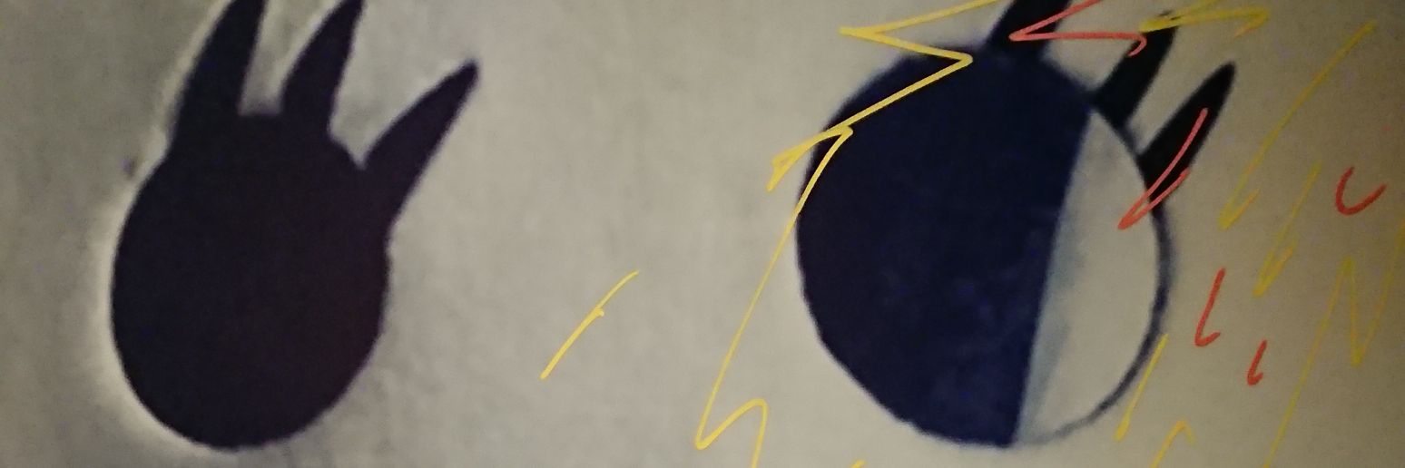 u_ods8's profile banner image