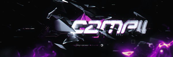 ICampii Profile Banner