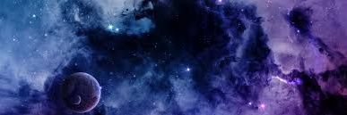 Chase__Manning's profile banner image
